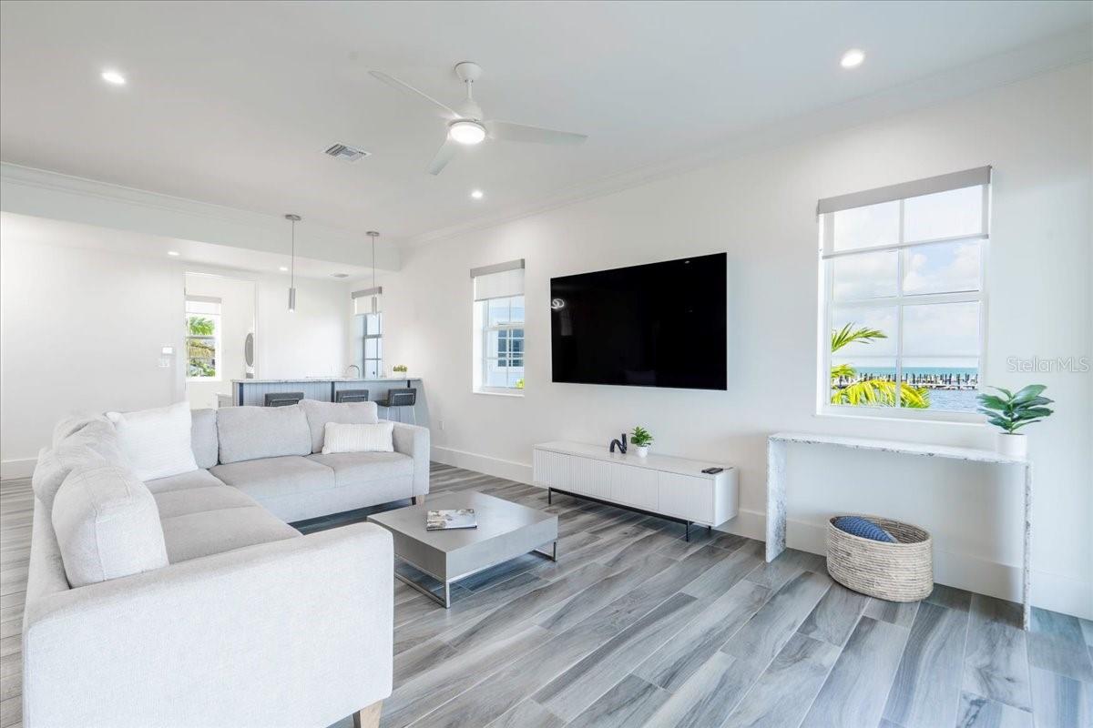 EMERALD FLATS UN 10 - Residential