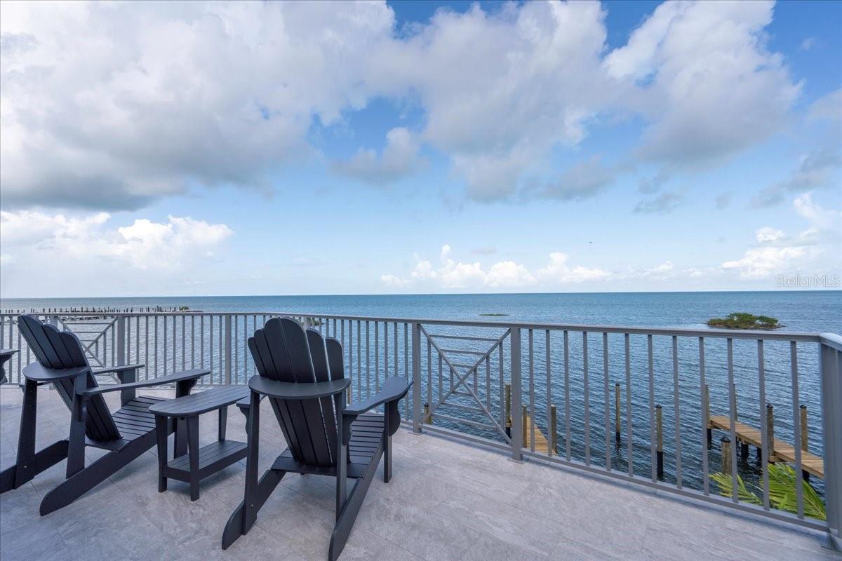 EMERALD FLATS UN 10 - Residential