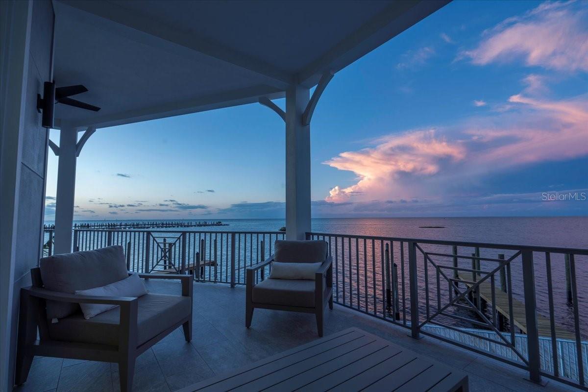 EMERALD FLATS UN 10 - Residential