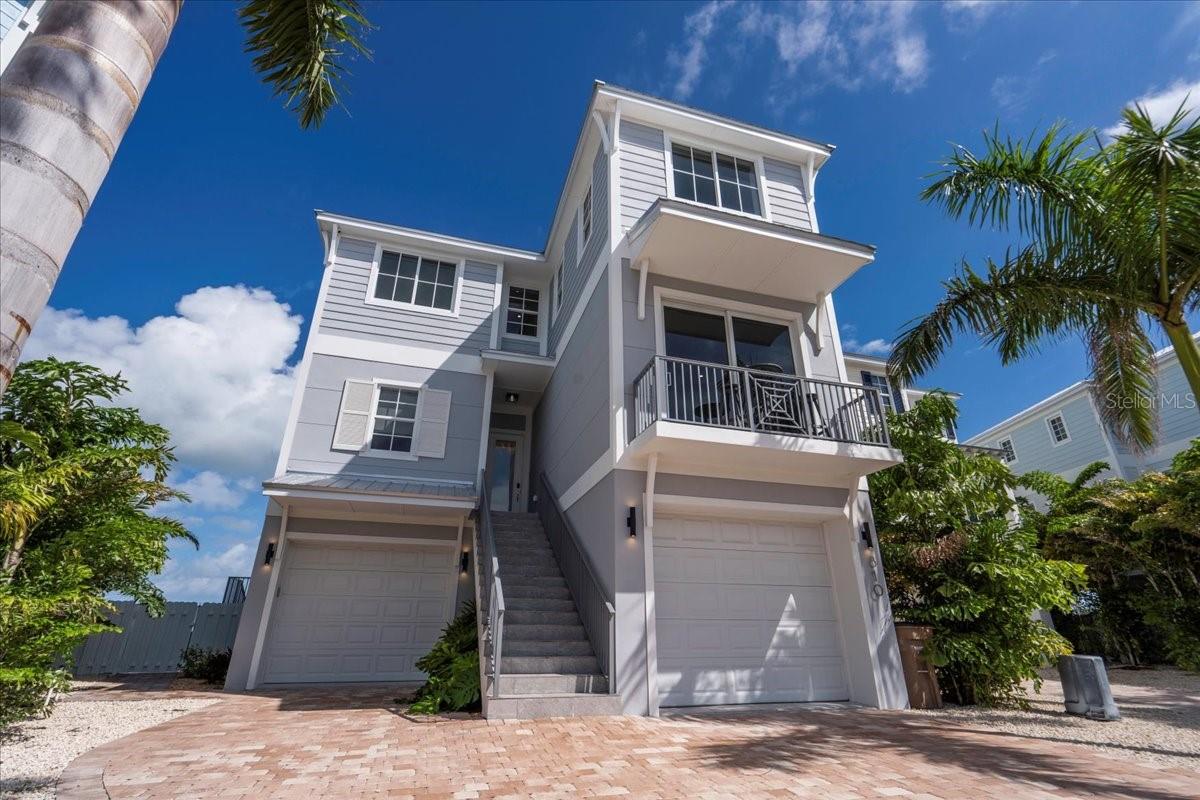 810 39TH STREET GULF