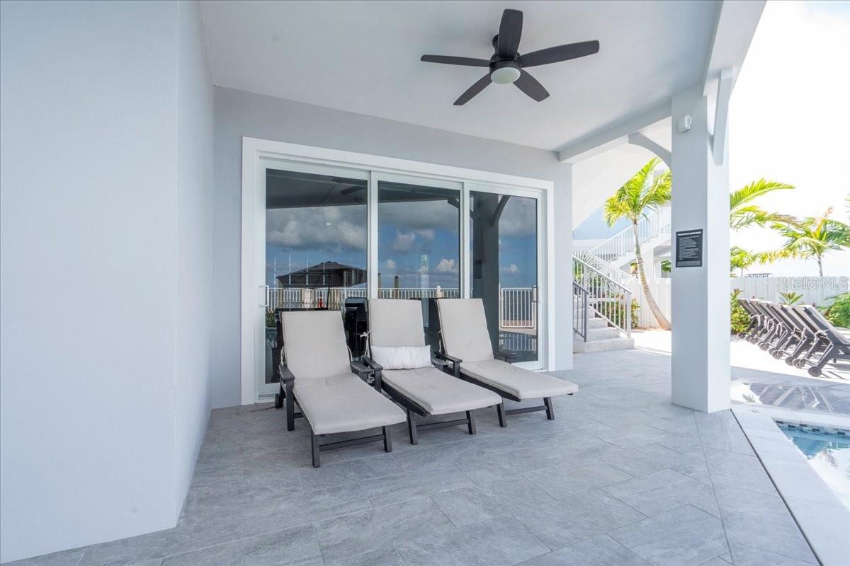 EMERALD FLATS UN 10 - Residential