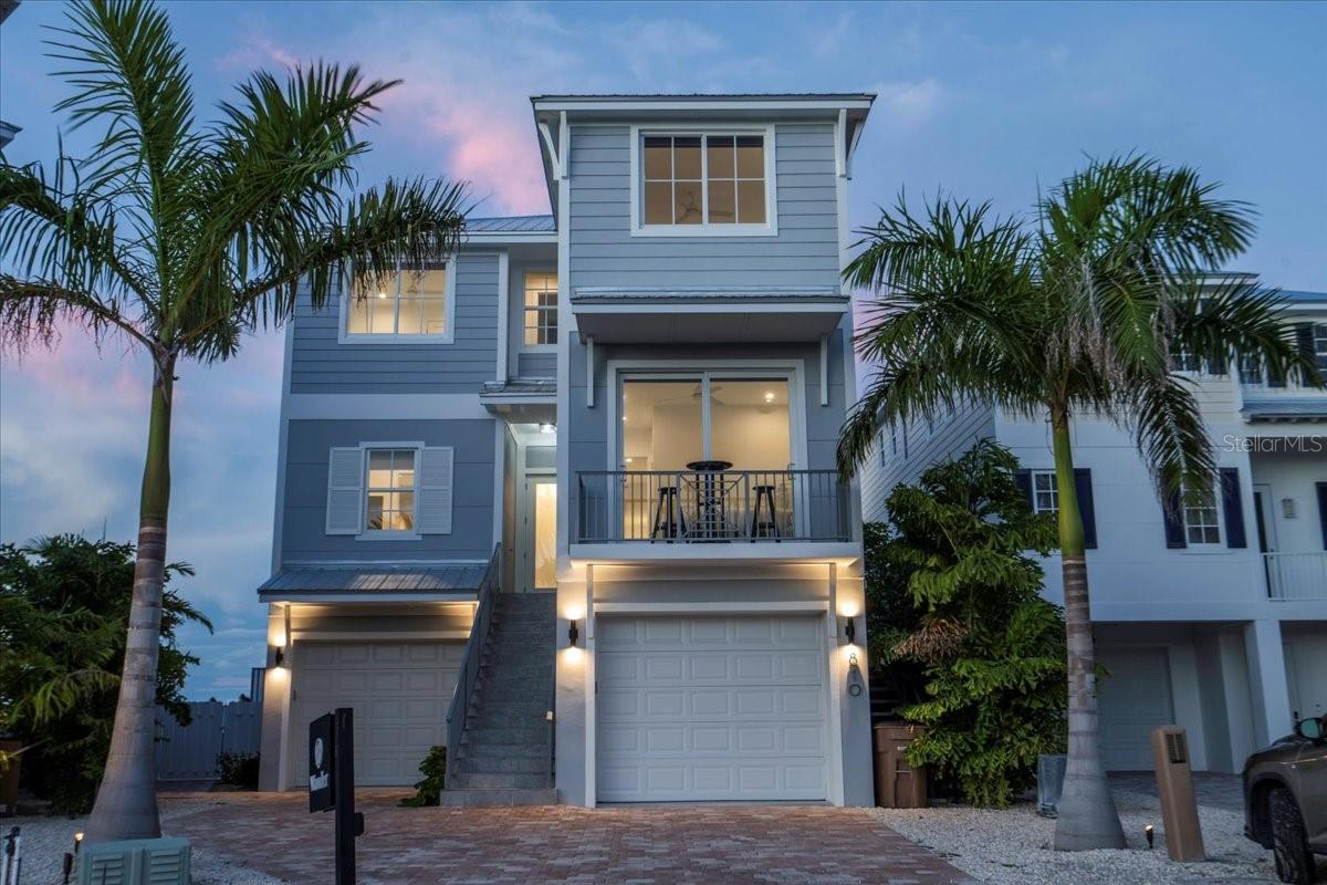 EMERALD FLATS UN 10 - Residential