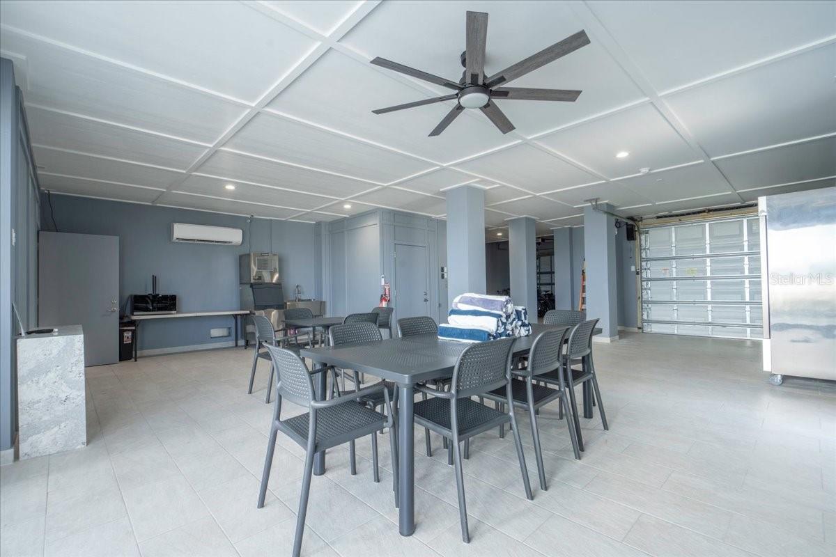 EMERALD FLATS UN 10 - Residential