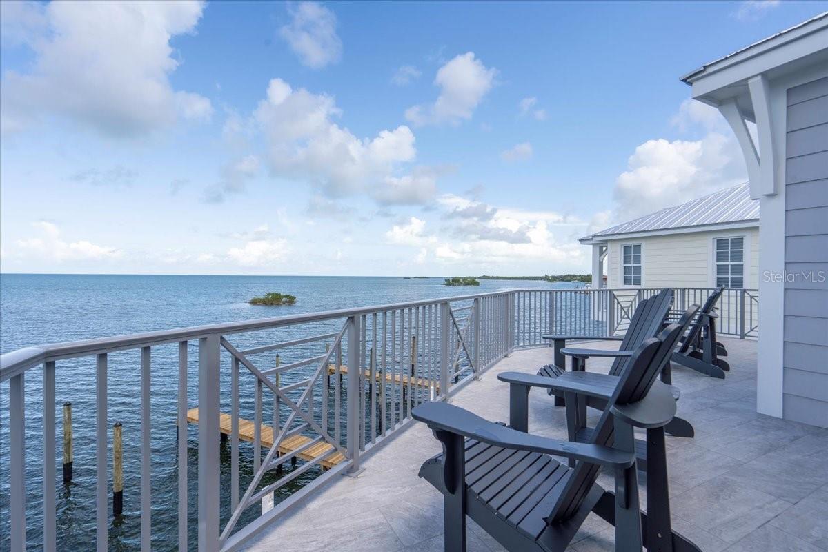 EMERALD FLATS UN 10 - Residential