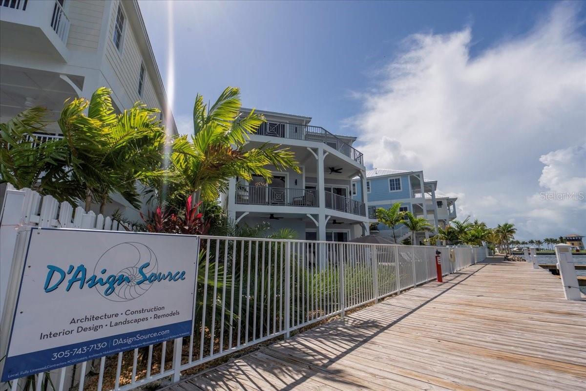 EMERALD FLATS UN 10 - Residential