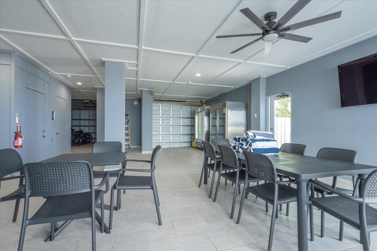 EMERALD FLATS UN 10 - Residential