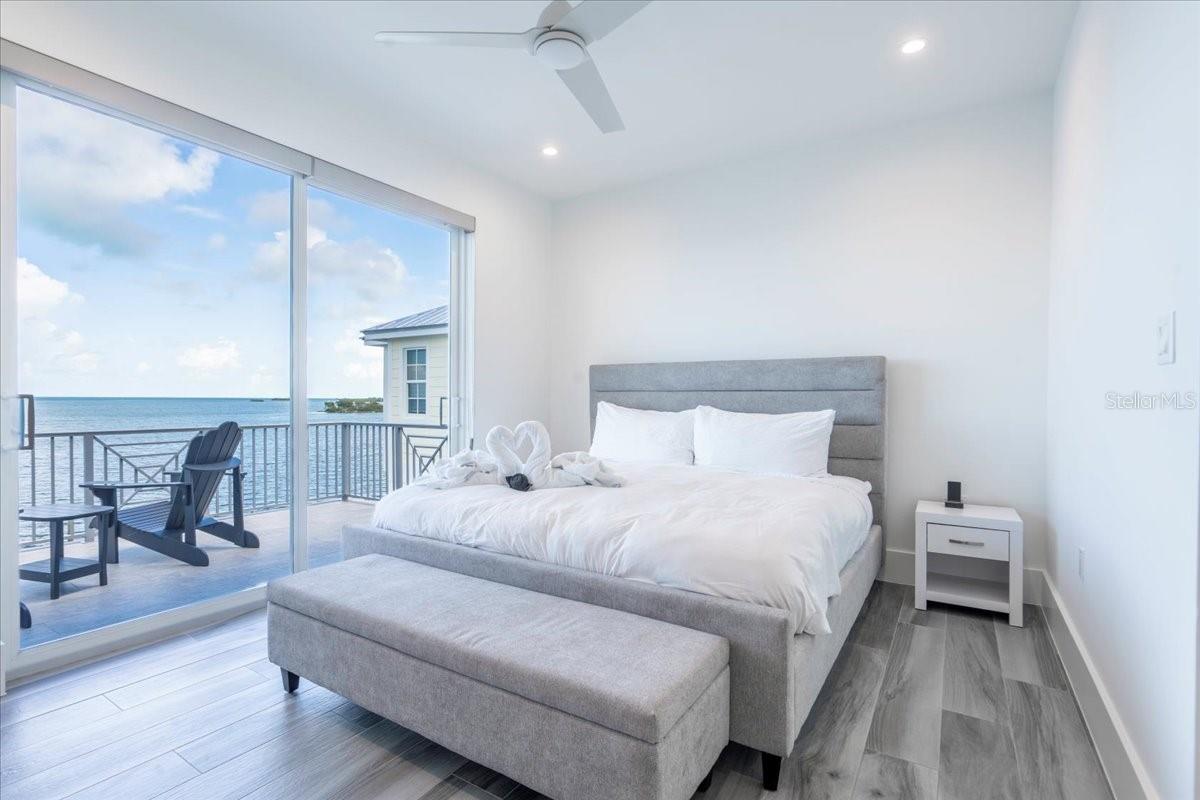 EMERALD FLATS UN 10 - Residential