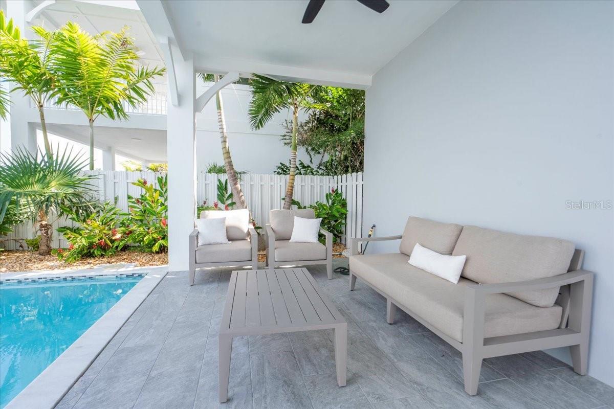 EMERALD FLATS UN 10 - Residential