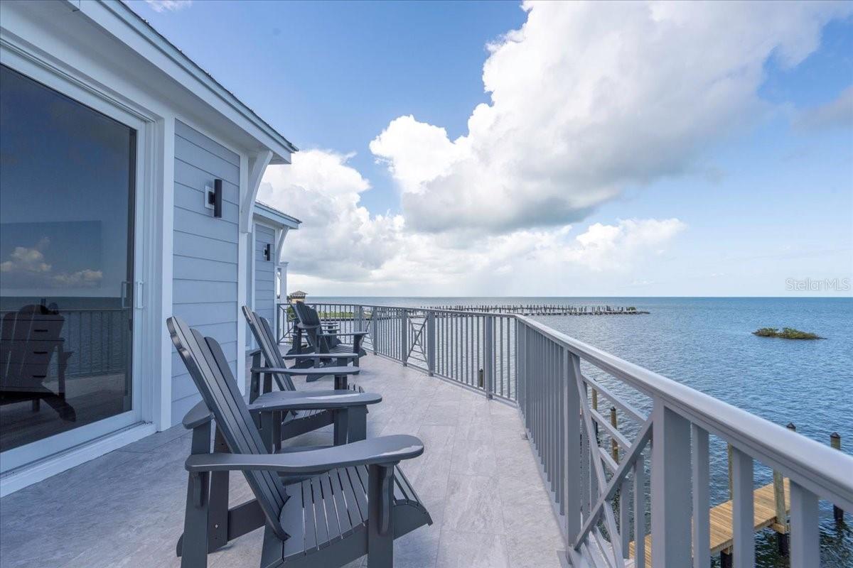 EMERALD FLATS UN 10 - Residential