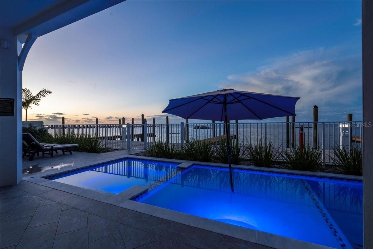 EMERALD FLATS UN 10 - Residential