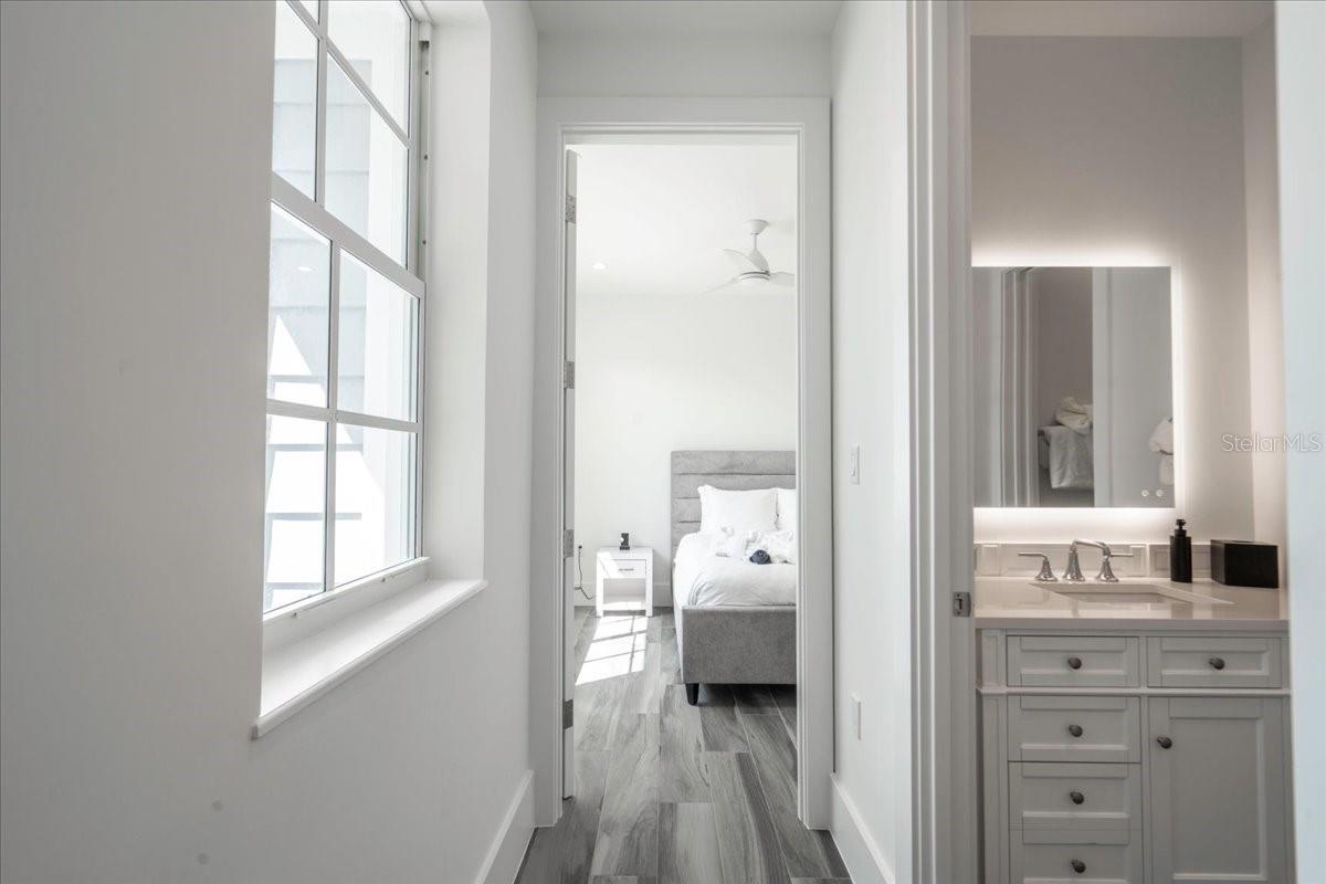 EMERALD FLATS UN 10 - Residential