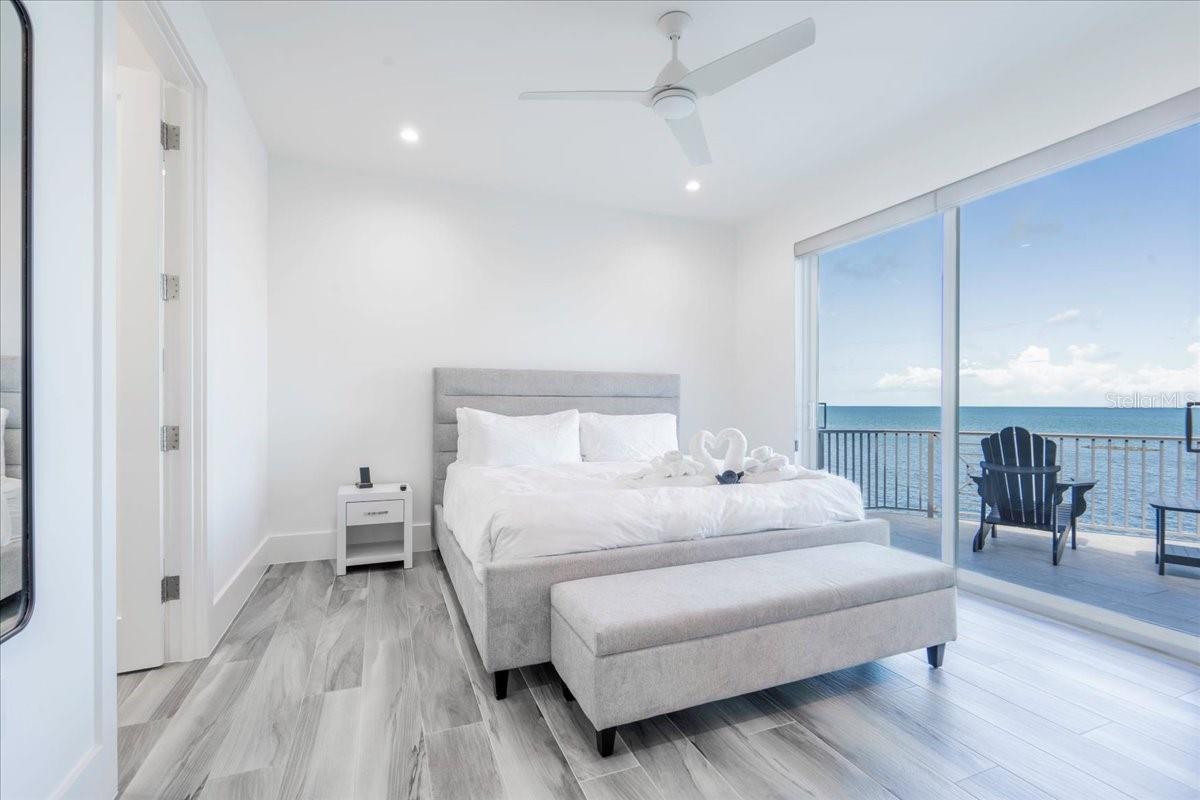 EMERALD FLATS UN 10 - Residential