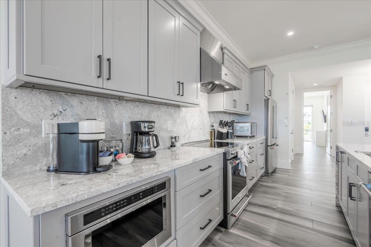 EMERALD FLATS UN 10 - Residential