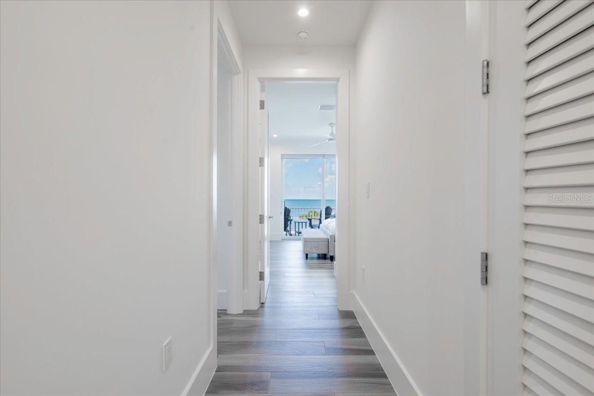 EMERALD FLATS UN 10 - Residential