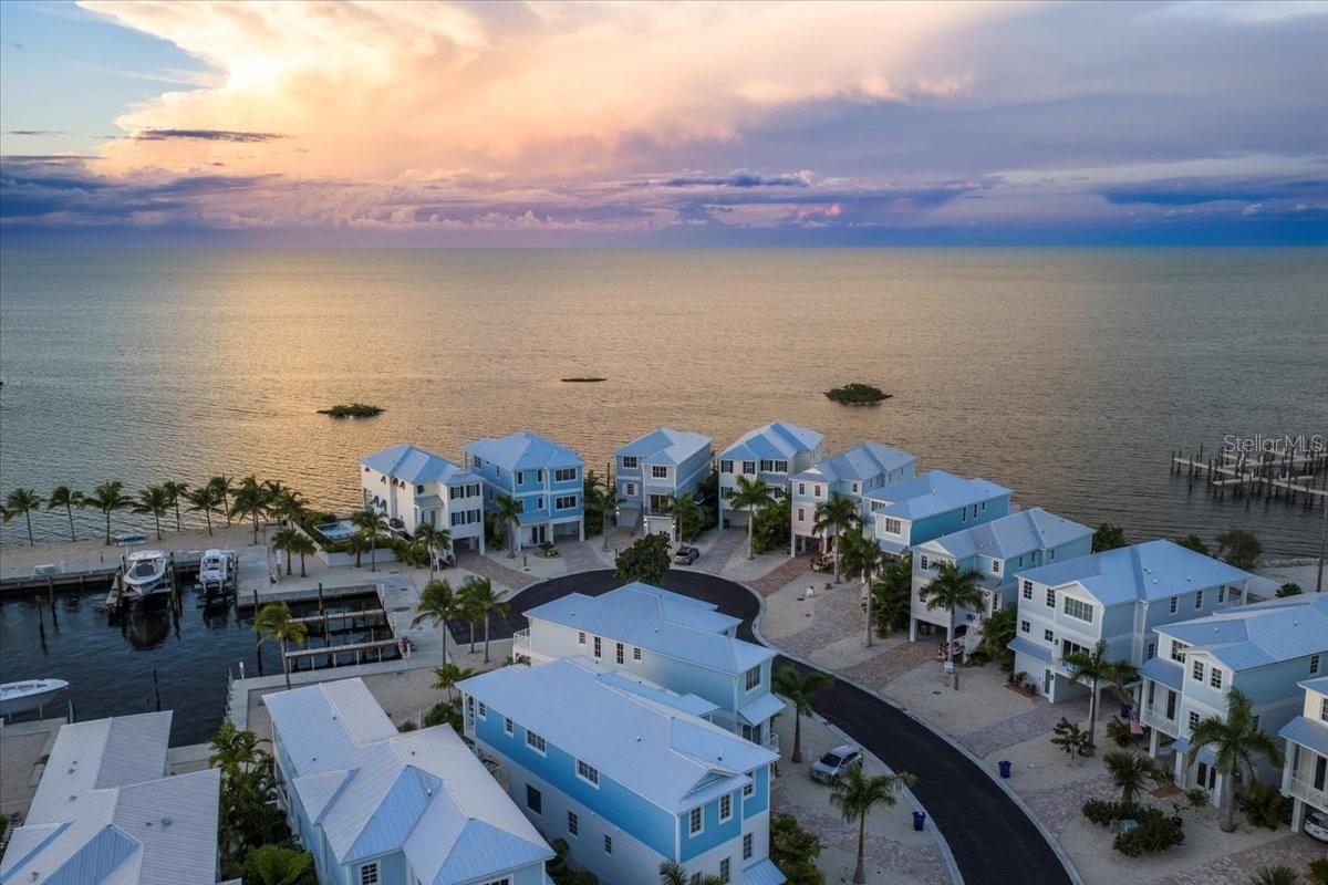 EMERALD FLATS UN 10 - Residential