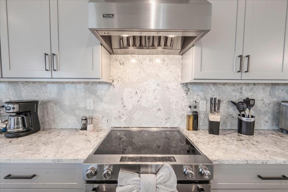 EMERALD FLATS UN 10 - Residential