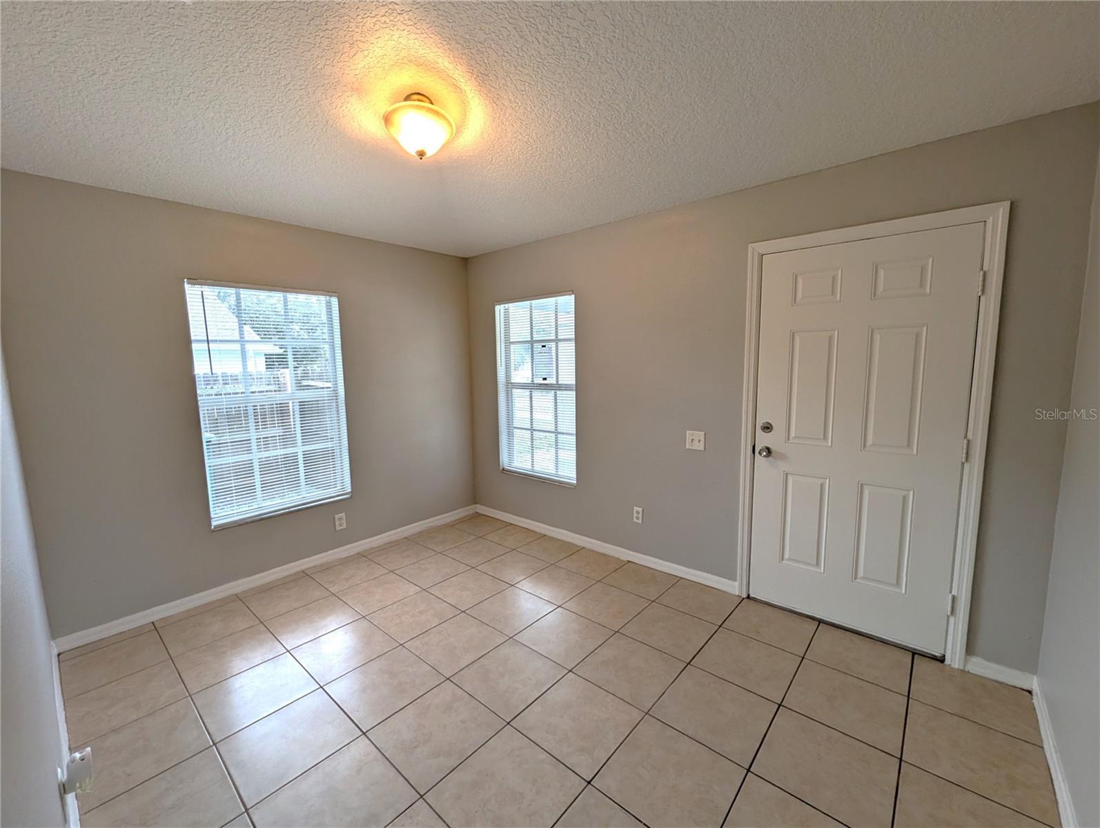 3303 E FRIERSON AVENUE