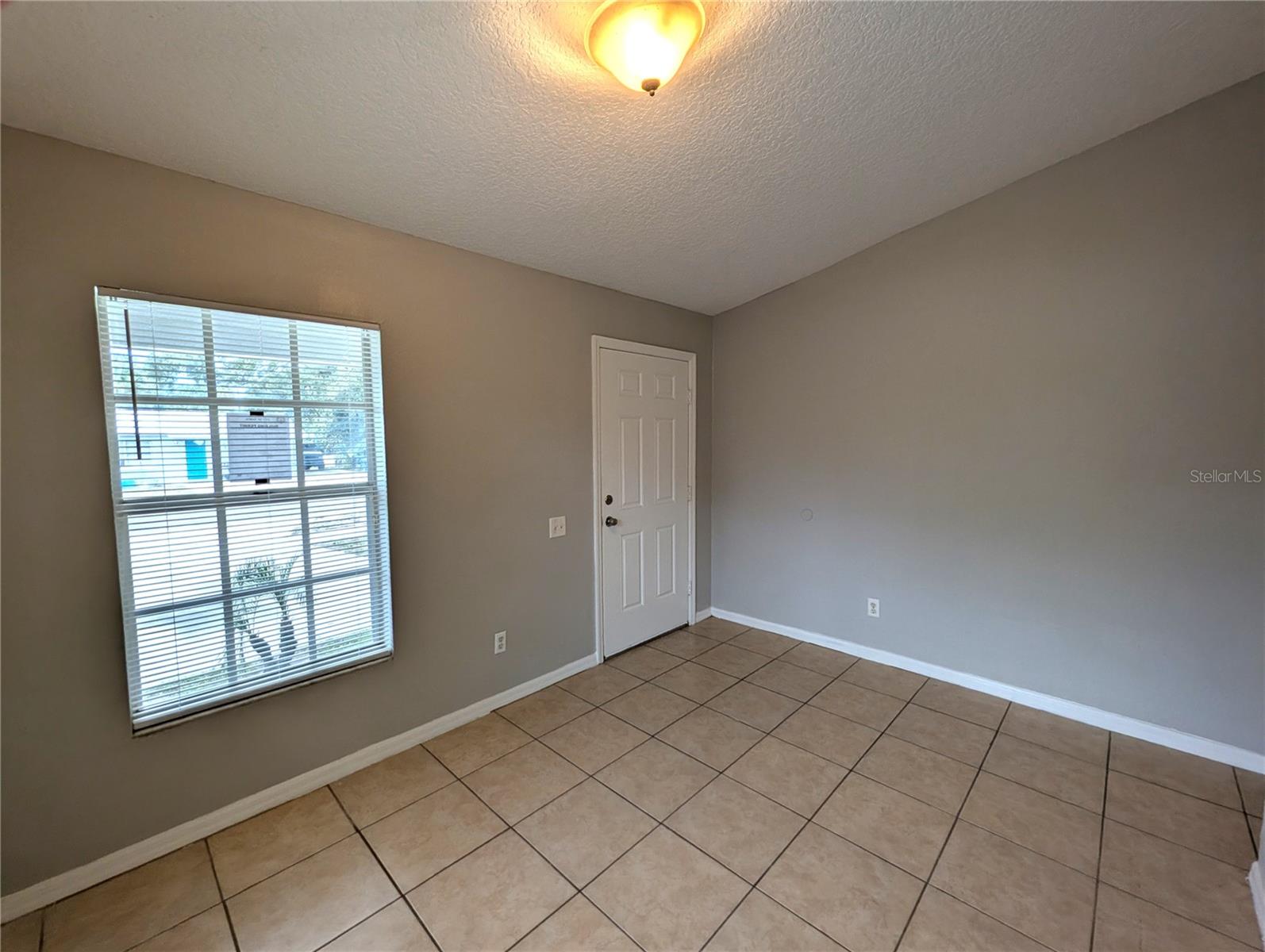 3303 E FRIERSON AVENUE