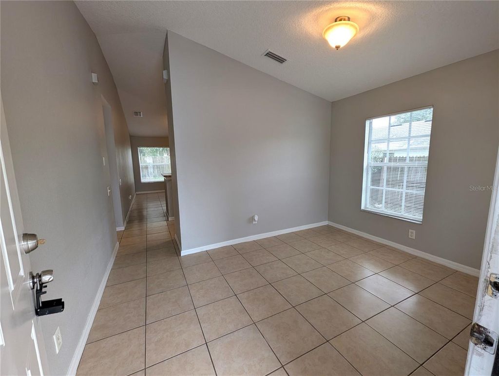 Photo of 3303 E Frierson Avenue, Tampa, FL 33610 (MLS # TB8466232)