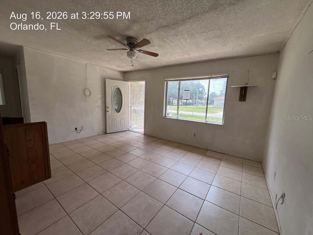 Photo of 4409 Watch Hill Road, Orlando, FL 32808 (MLS # O6434982)