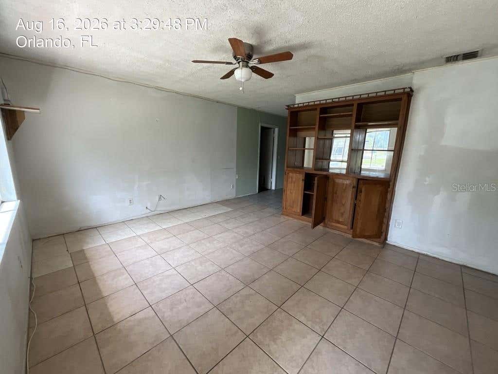 Photo of 4409 Watch Hill Road, Orlando, FL 32808 (MLS # O6434982)