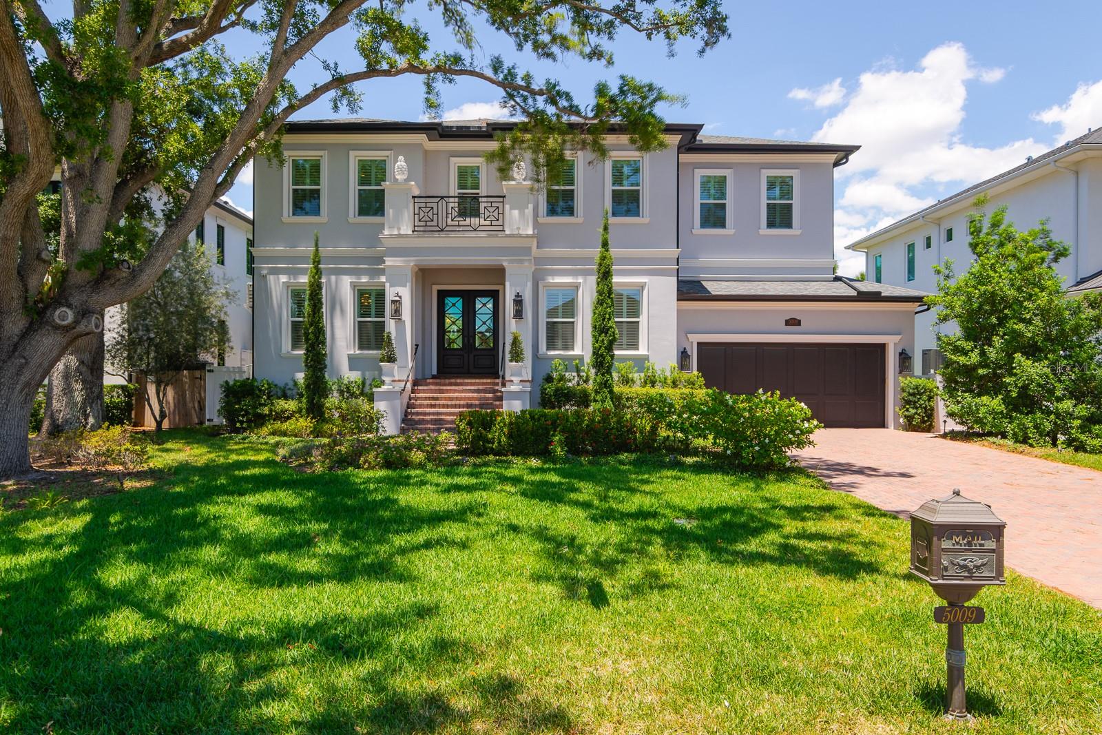 BEL MAR REV ISLAND UNIT - Residential