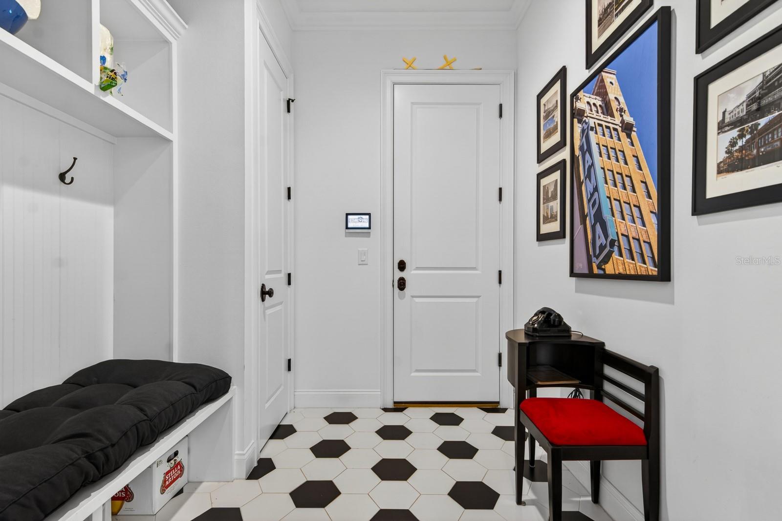 BEL MAR REV ISLAND UNIT - Residential