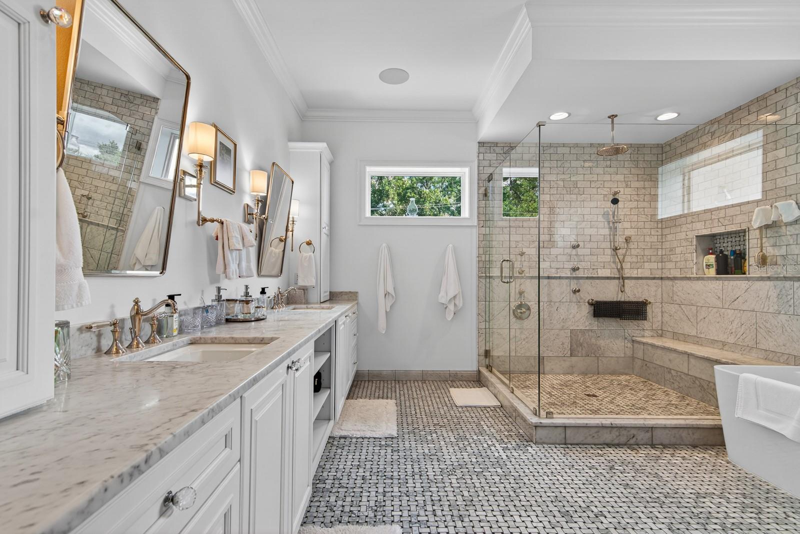 BEL MAR REV ISLAND UNIT - Residential