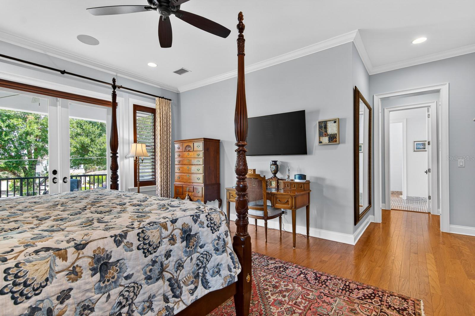 BEL MAR REV ISLAND UNIT - Residential
