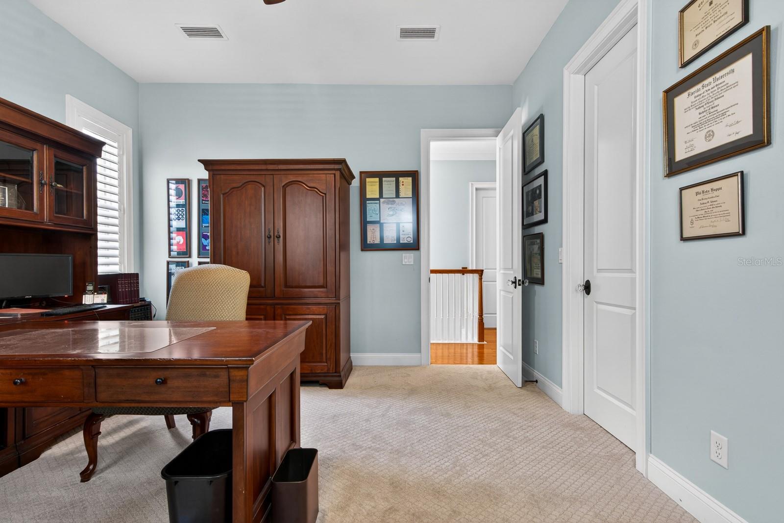 BEL MAR REV ISLAND UNIT - Residential