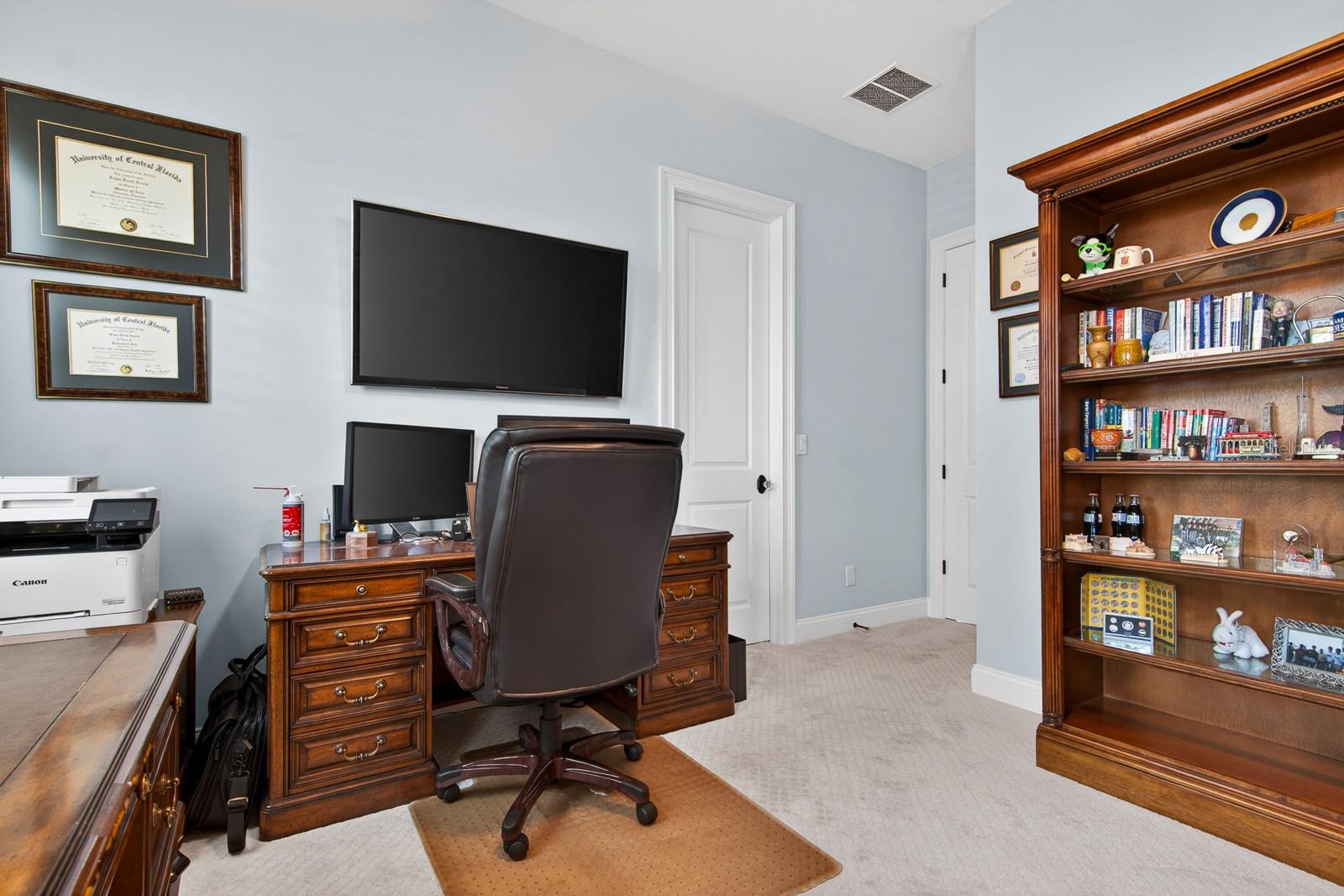 BEL MAR REV ISLAND UNIT - Residential