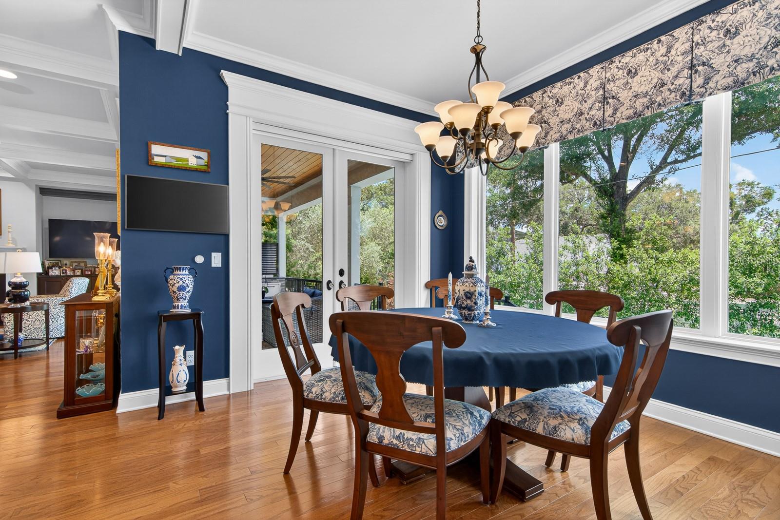 BEL MAR REV ISLAND UNIT - Residential