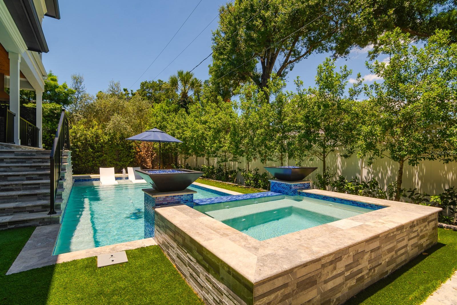 BEL MAR REV ISLAND UNIT - Residential