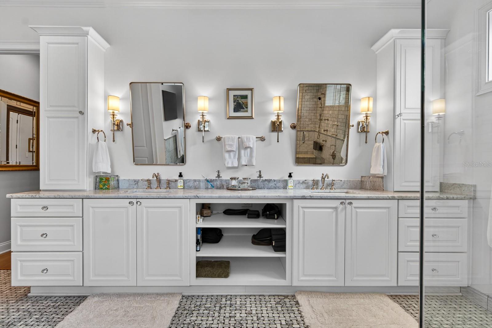 BEL MAR REV ISLAND UNIT - Residential