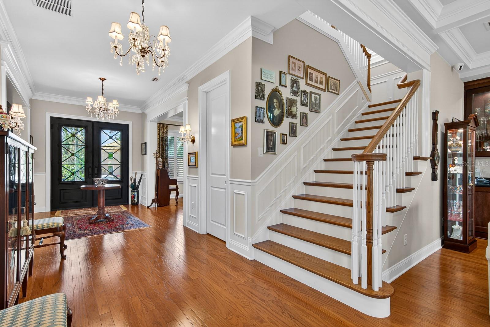 BEL MAR REV ISLAND UNIT - Residential