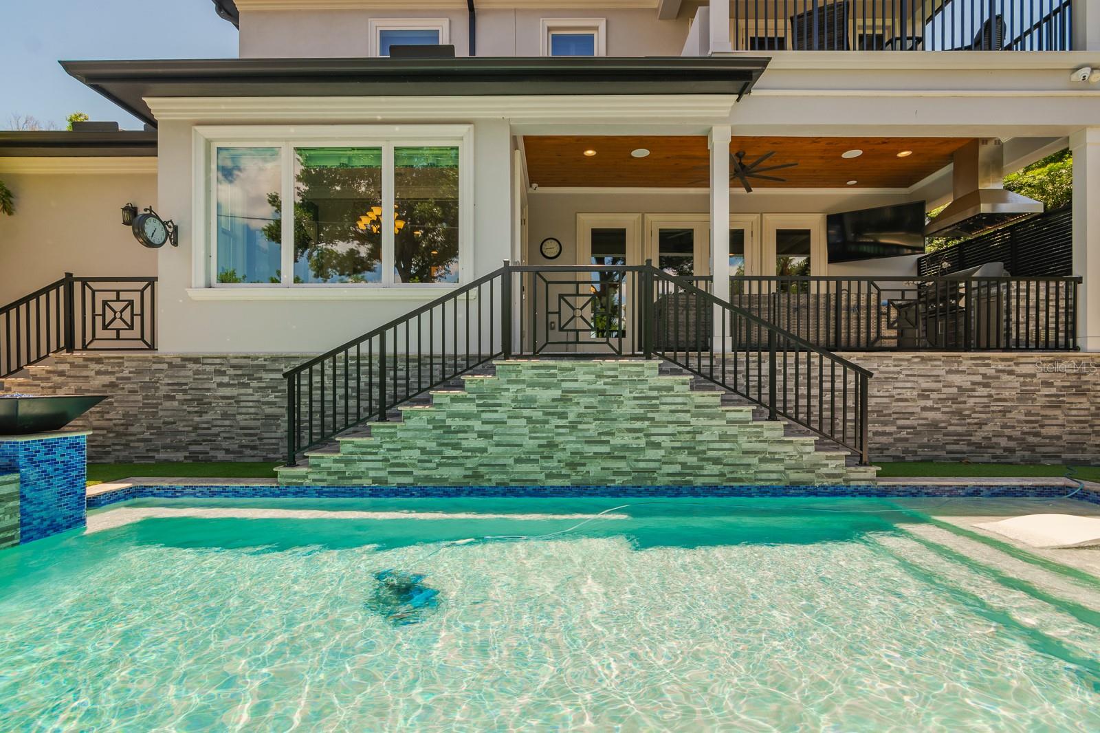 BEL MAR REV ISLAND UNIT - Residential