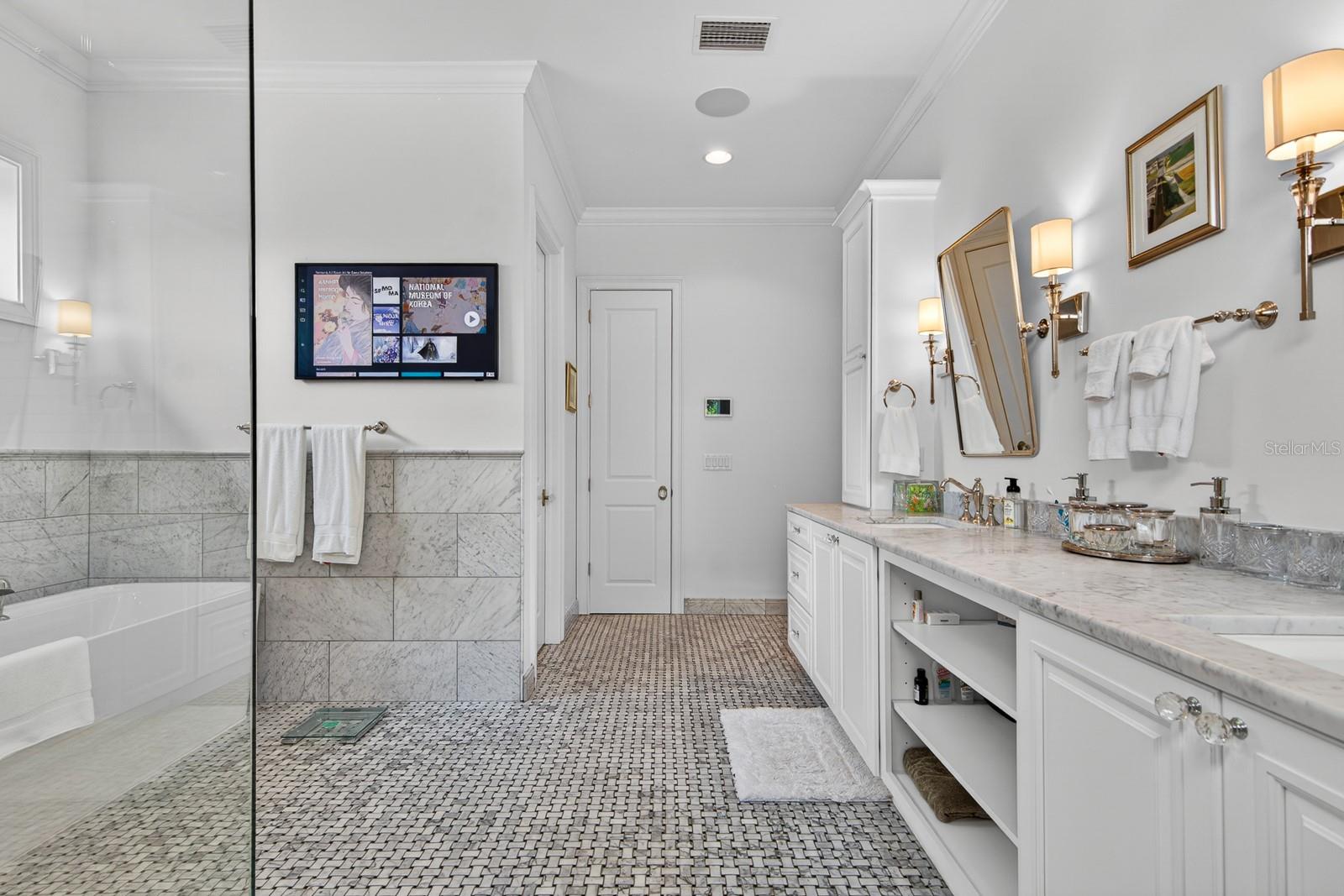 BEL MAR REV ISLAND UNIT - Residential