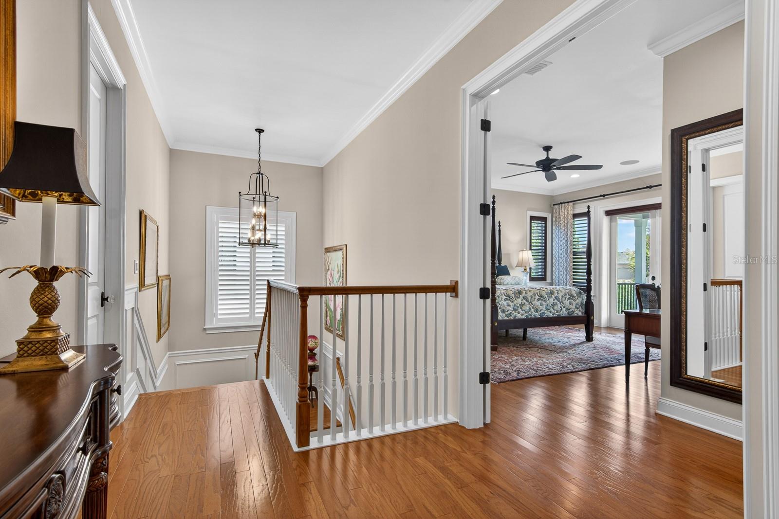 BEL MAR REV ISLAND UNIT - Residential