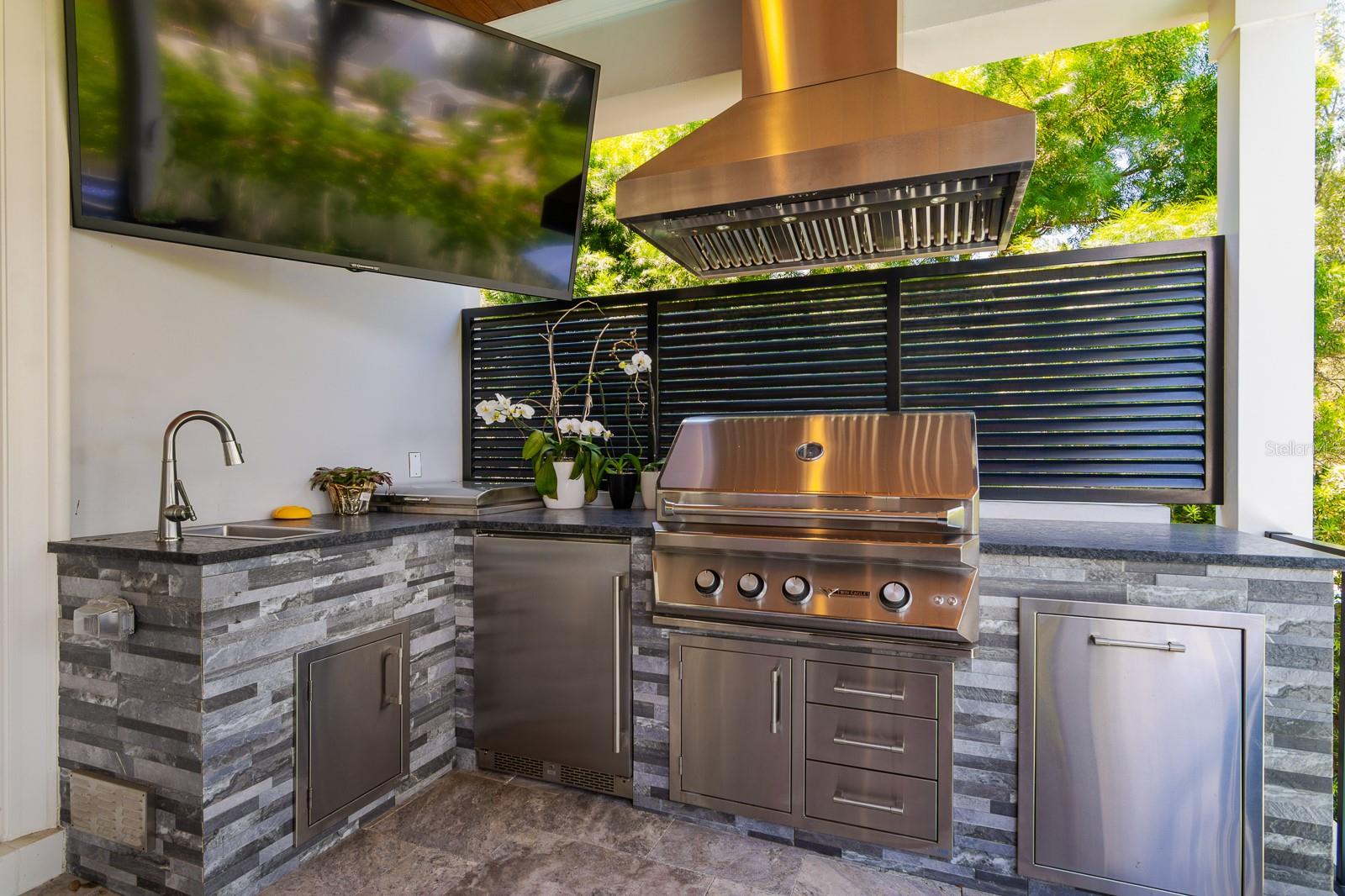 BEL MAR REV ISLAND UNIT - Residential
