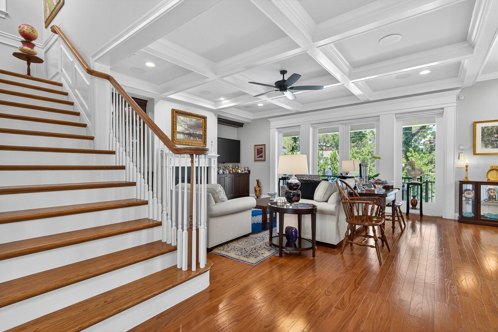 BEL MAR REV ISLAND UNIT - Residential