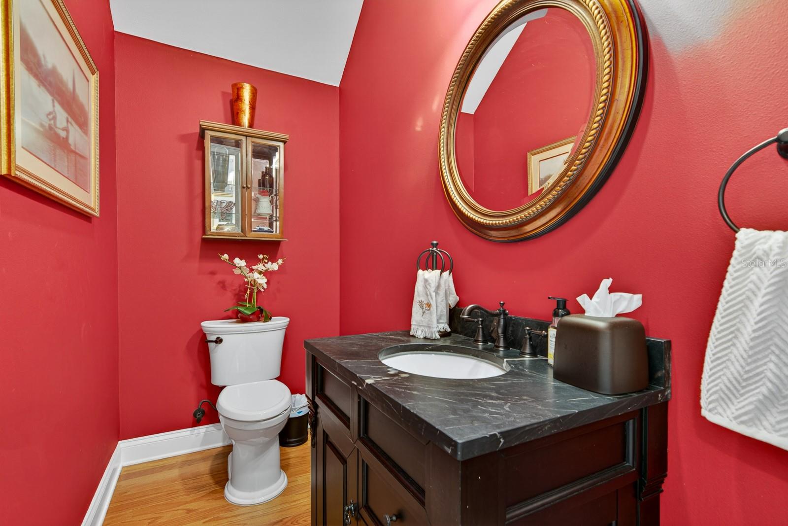 BEL MAR REV ISLAND UNIT - Residential