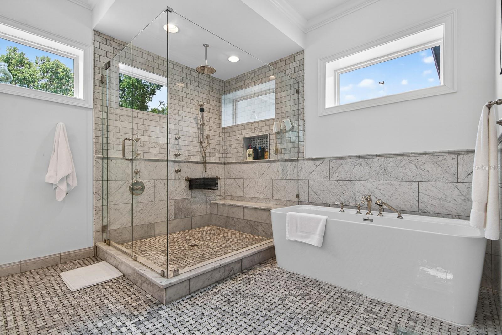 BEL MAR REV ISLAND UNIT - Residential
