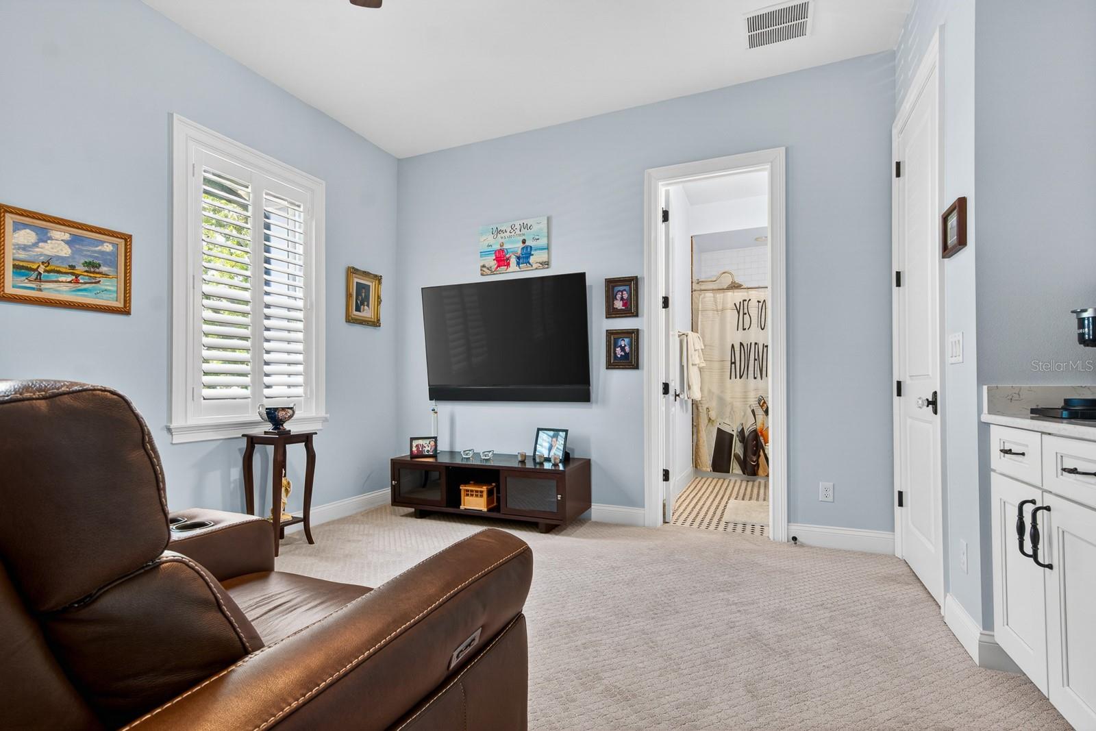 BEL MAR REV ISLAND UNIT - Residential