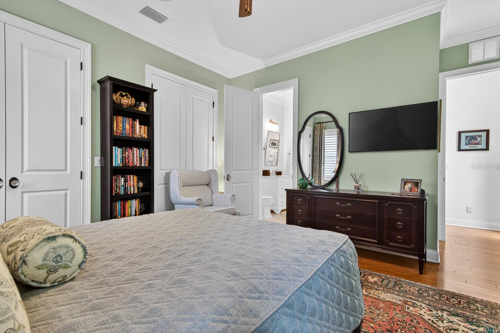 BEL MAR REV ISLAND UNIT - Residential