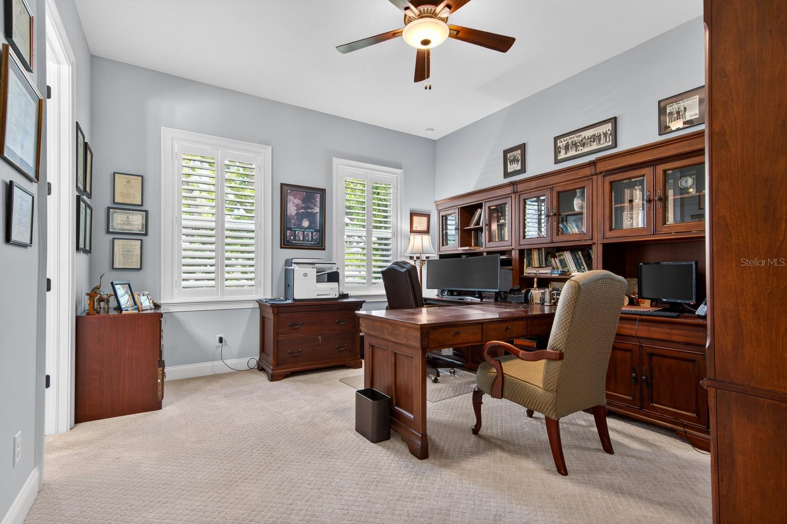 BEL MAR REV ISLAND UNIT - Residential