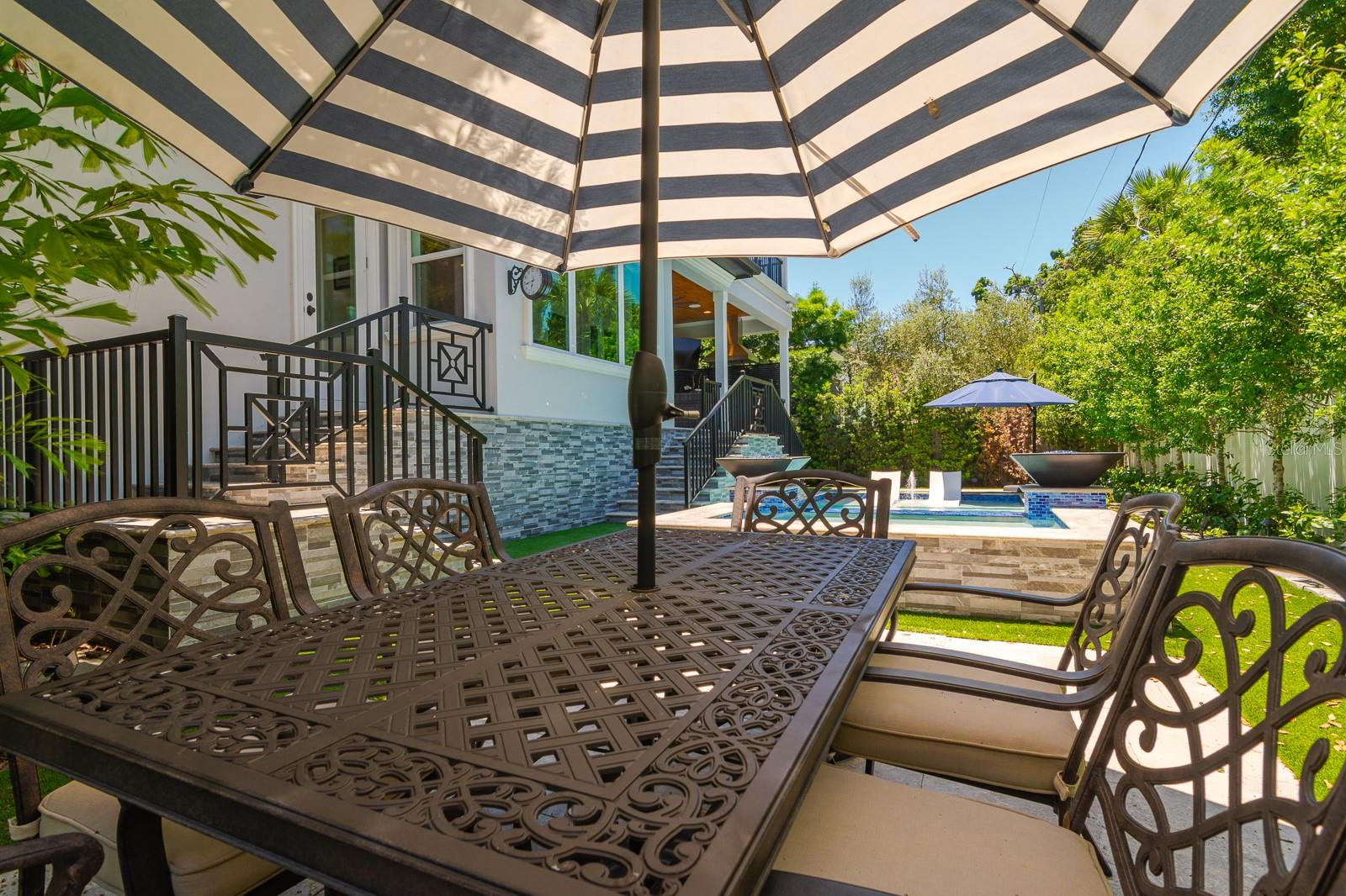 BEL MAR REV ISLAND UNIT - Residential