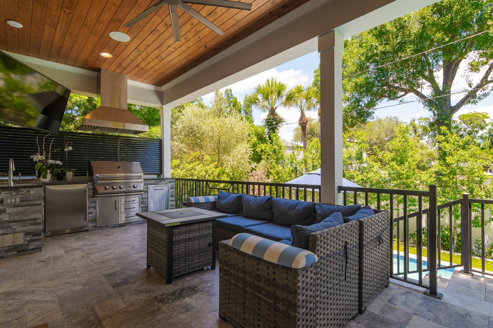 BEL MAR REV ISLAND UNIT - Residential