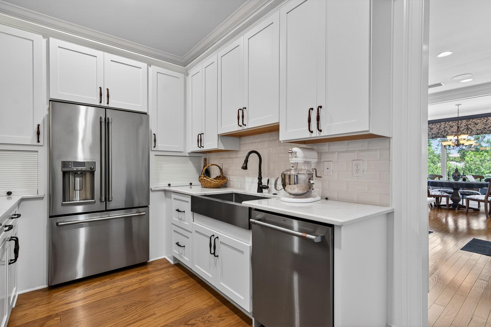 BEL MAR REV ISLAND UNIT - Residential