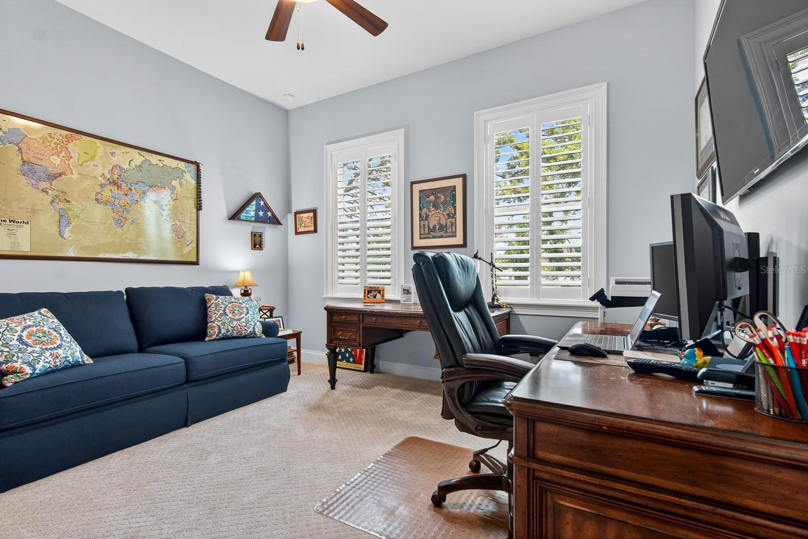 BEL MAR REV ISLAND UNIT - Residential