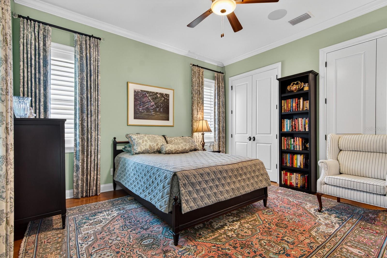 BEL MAR REV ISLAND UNIT - Residential